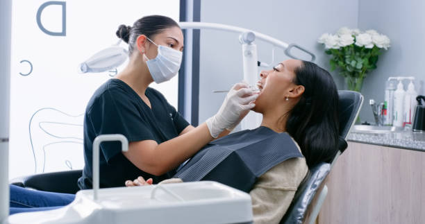 Best General Dentistry  in Daly City, CA